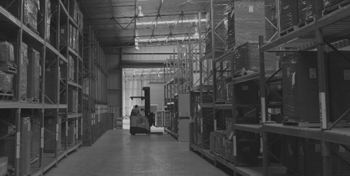 Storemasta: The Original Aussie-Made DG Storage Solution