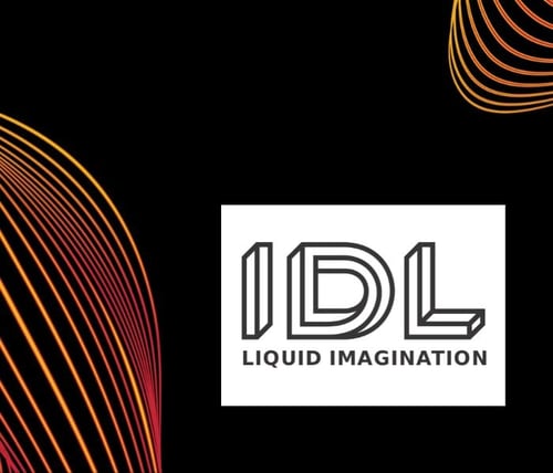 Mixing it Up: IDL Grow Their Beverage Line with Tailored DG Storage Solutions