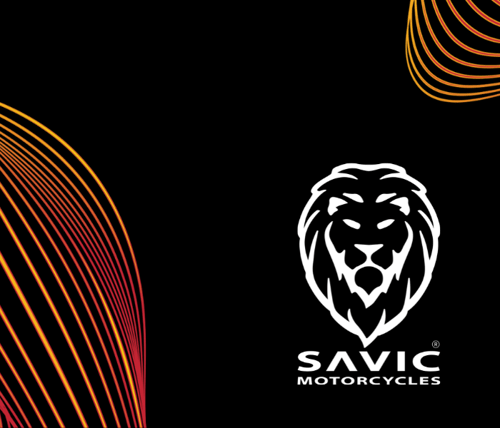 Savic Electric Motorcycle Workshop Safety: Protecting Innovation